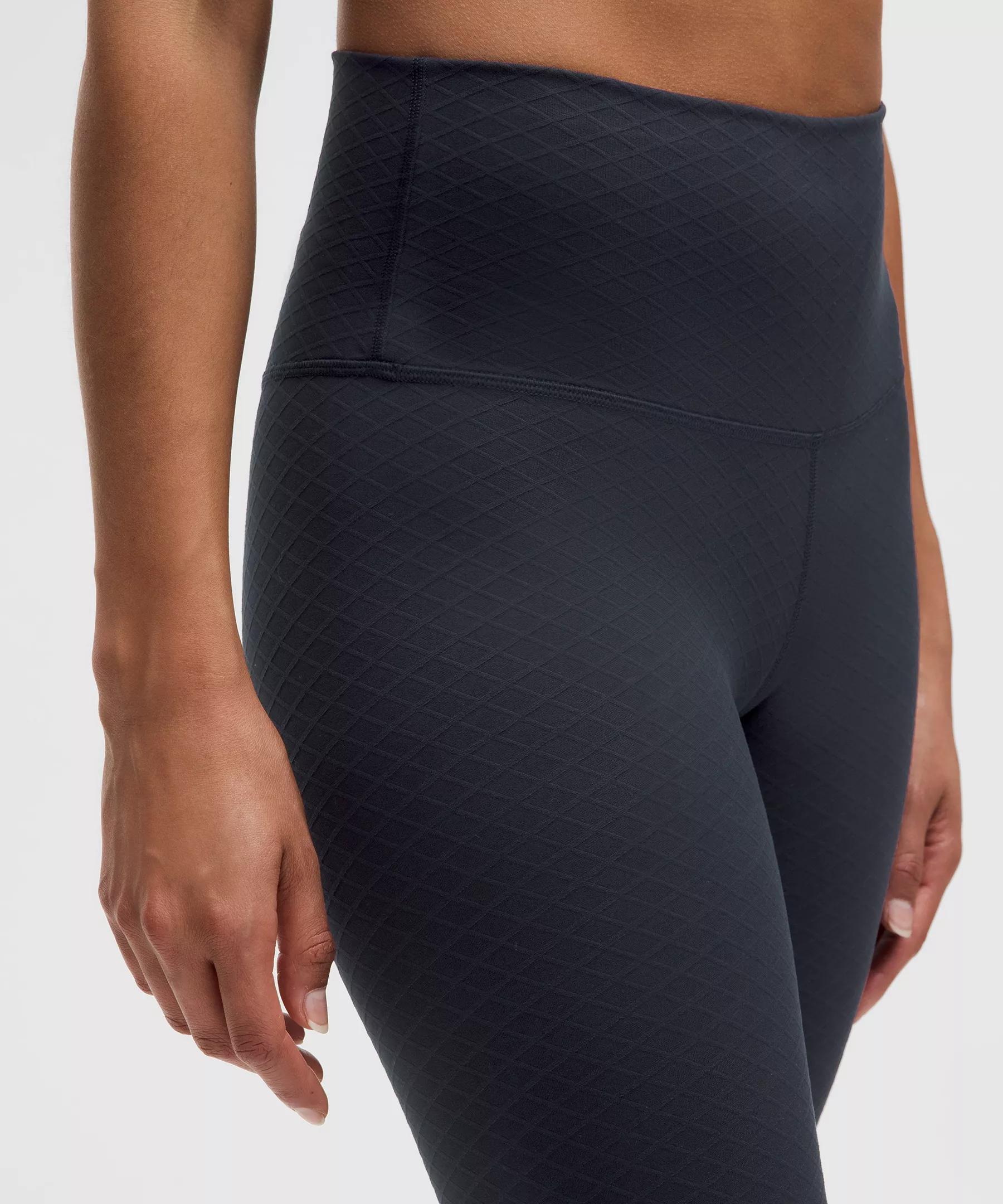 lululemon Align™ High-Rise Pant 28" *Diamond Product Image