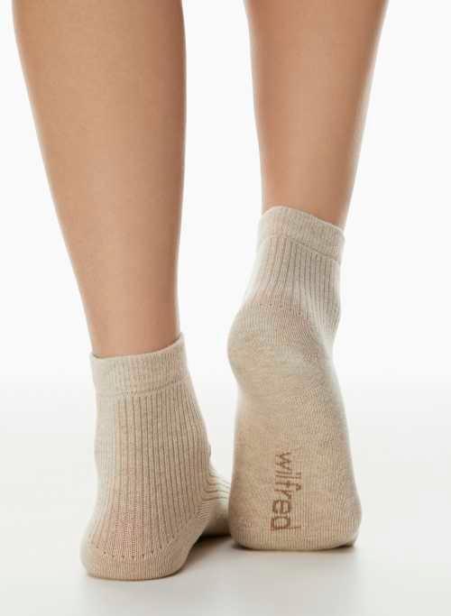 only ankle sock 3-pack Product Image