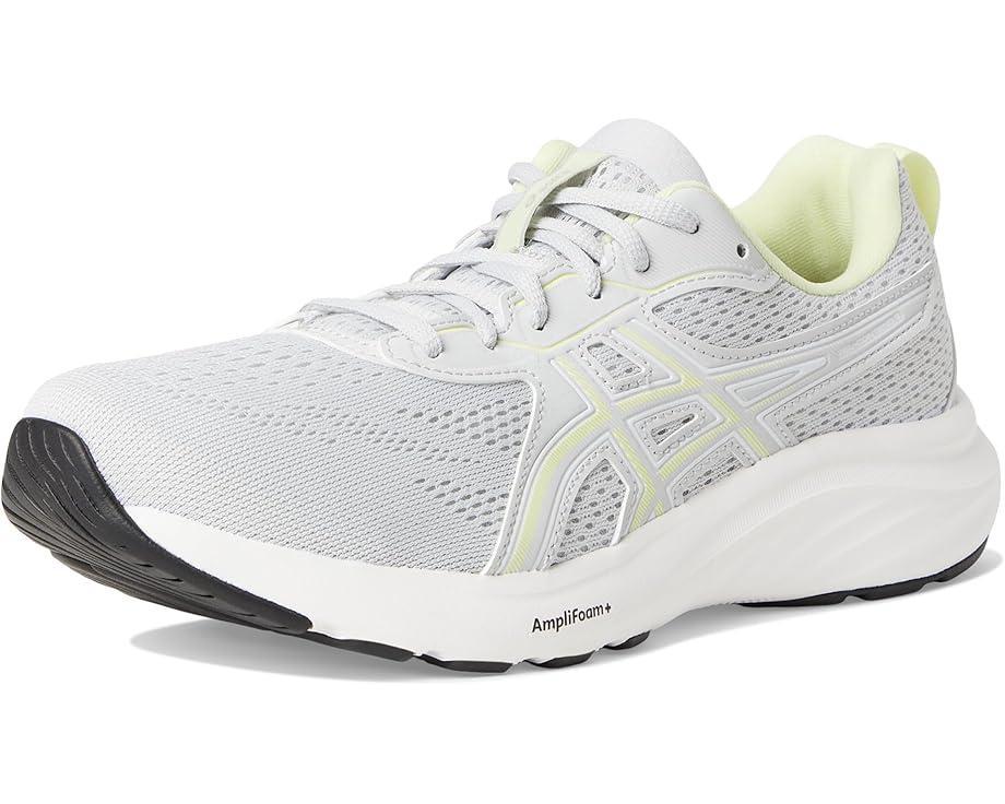 GEL-Venture 10 Product Image