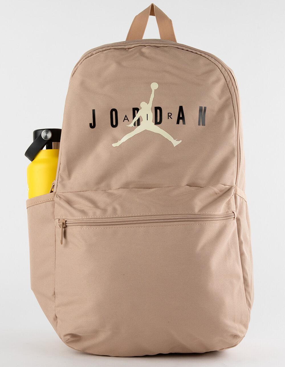 JORDAN HBR Air Backpack Product Image