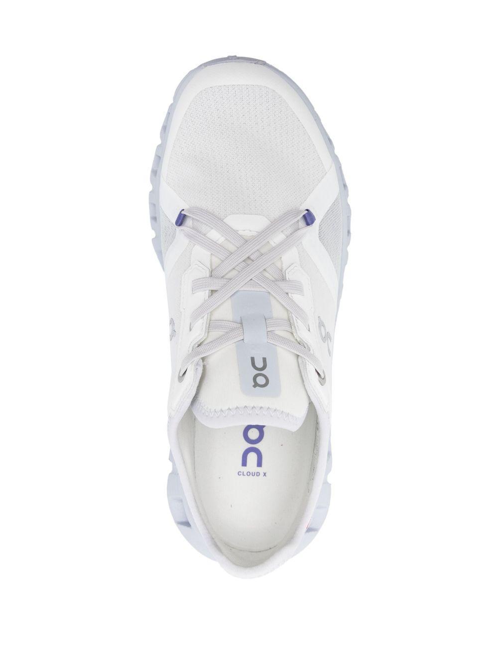 Cloud X 3 AD sneakers Product Image