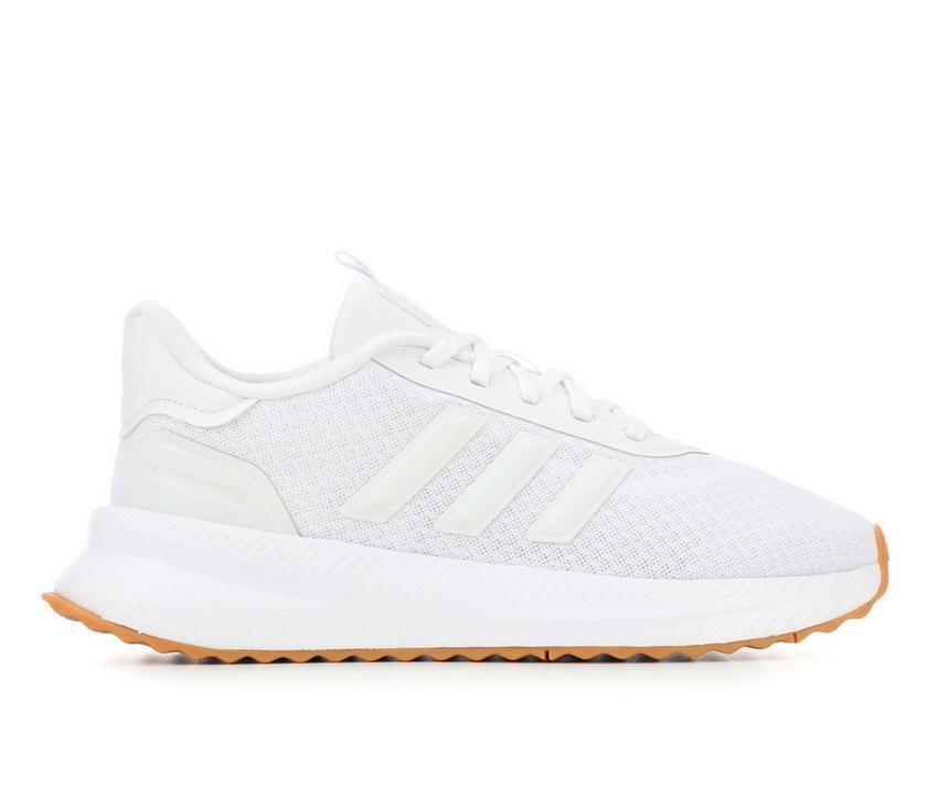 Women's Adidas X-PLR Path Running Shoes Product Image