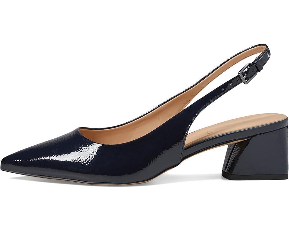 The Go-To Slingback Pump 45 mm Product Image