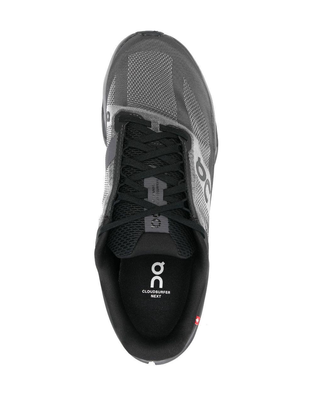 Cloudsurfer Next sneakers Product Image