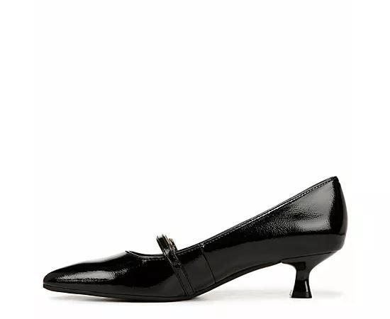 Lifestride Womens Madelyn Pump Product Image