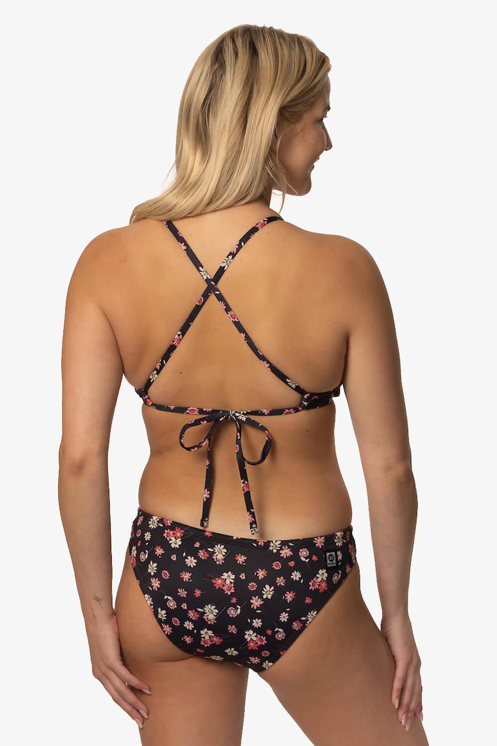 Andy Bikini Bottom - Summer Daze Female Product Image