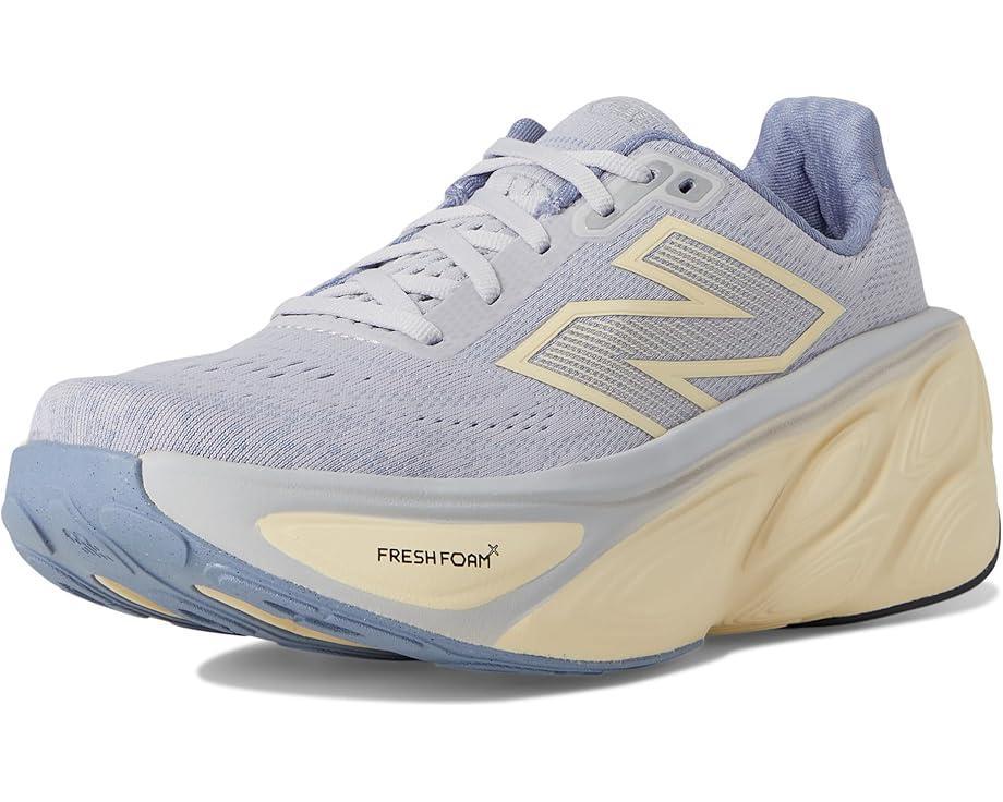 Fresh Foam X 1080v14 Product Image