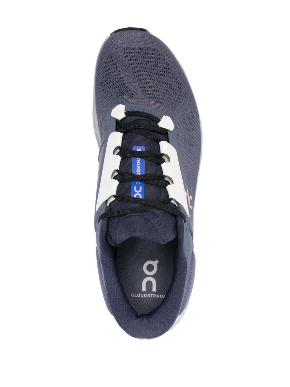 Cloudstratus 3 sneakers Product Image