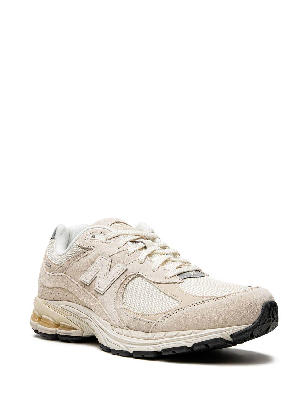 2002R "Calm Taupe" sneakers Product Image