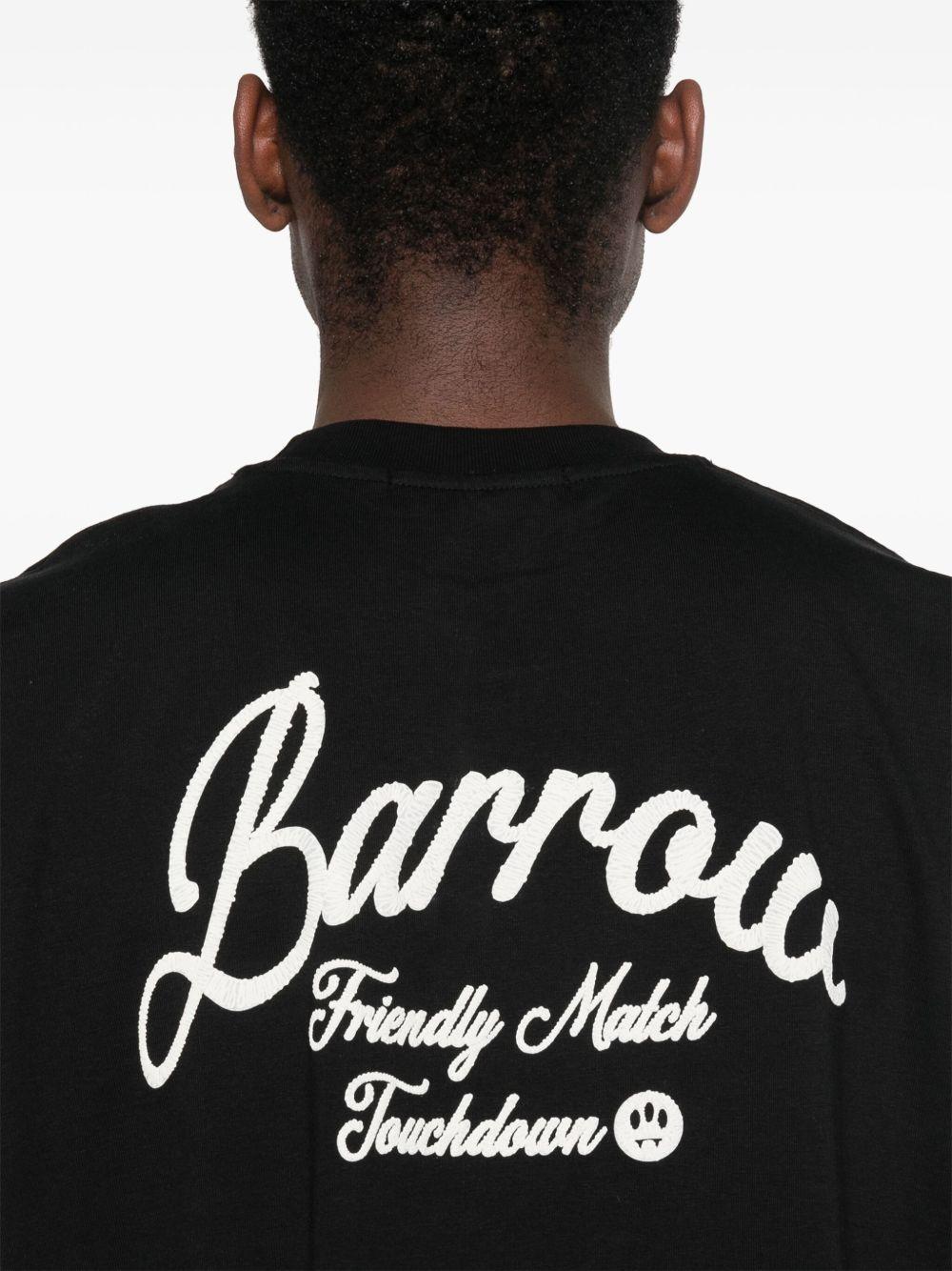 graphic-print tank top Product Image