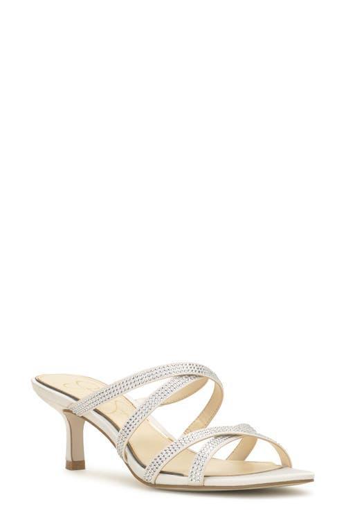 Jessica Simpson Chanter-B Women's Shoes Product Image