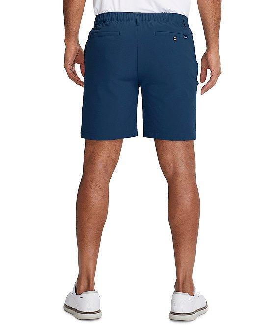 Chubbies The New Avenues Everywhere Performance 8#double; Inseam Shorts Product Image