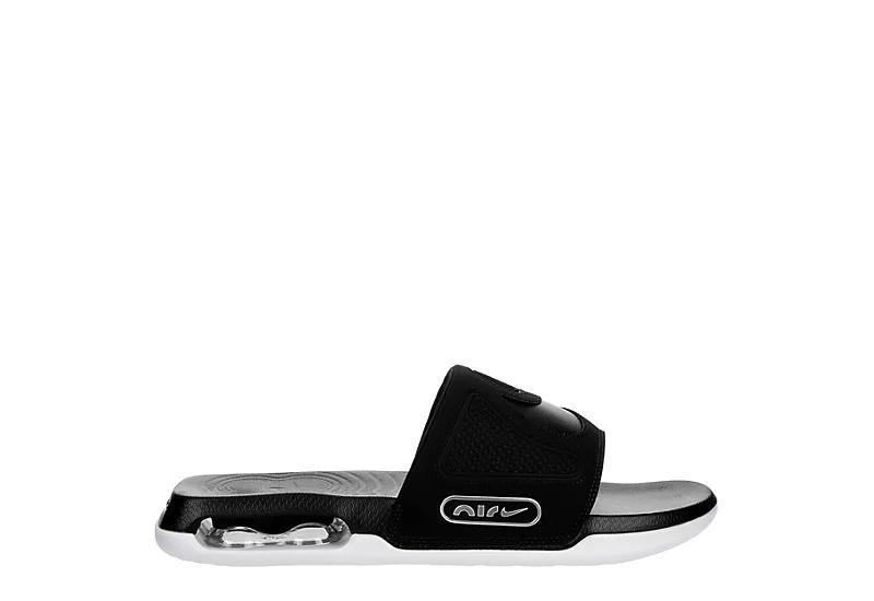 Nike Mens Air Max Cirro Slide Sandal Product Image