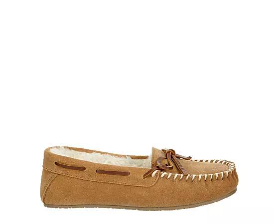 Minnetonka Womens Marj Moc Slipper Product Image