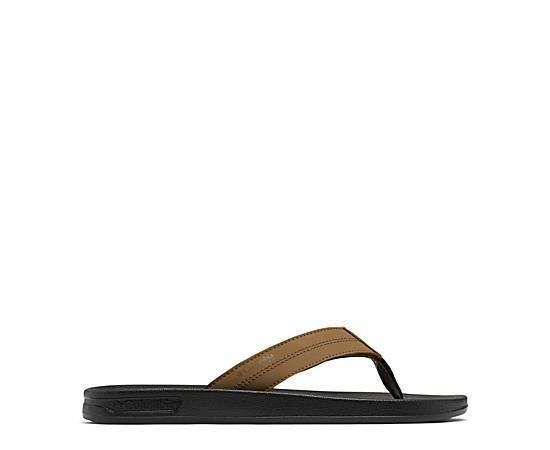 Columbia Men's Tidal Ray Pfg Flip Flop Sandal Product Image