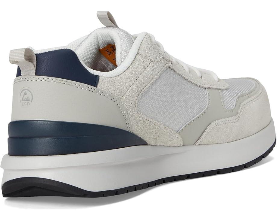 Speed - Flex Trekker - Teron Comp Toe Product Image