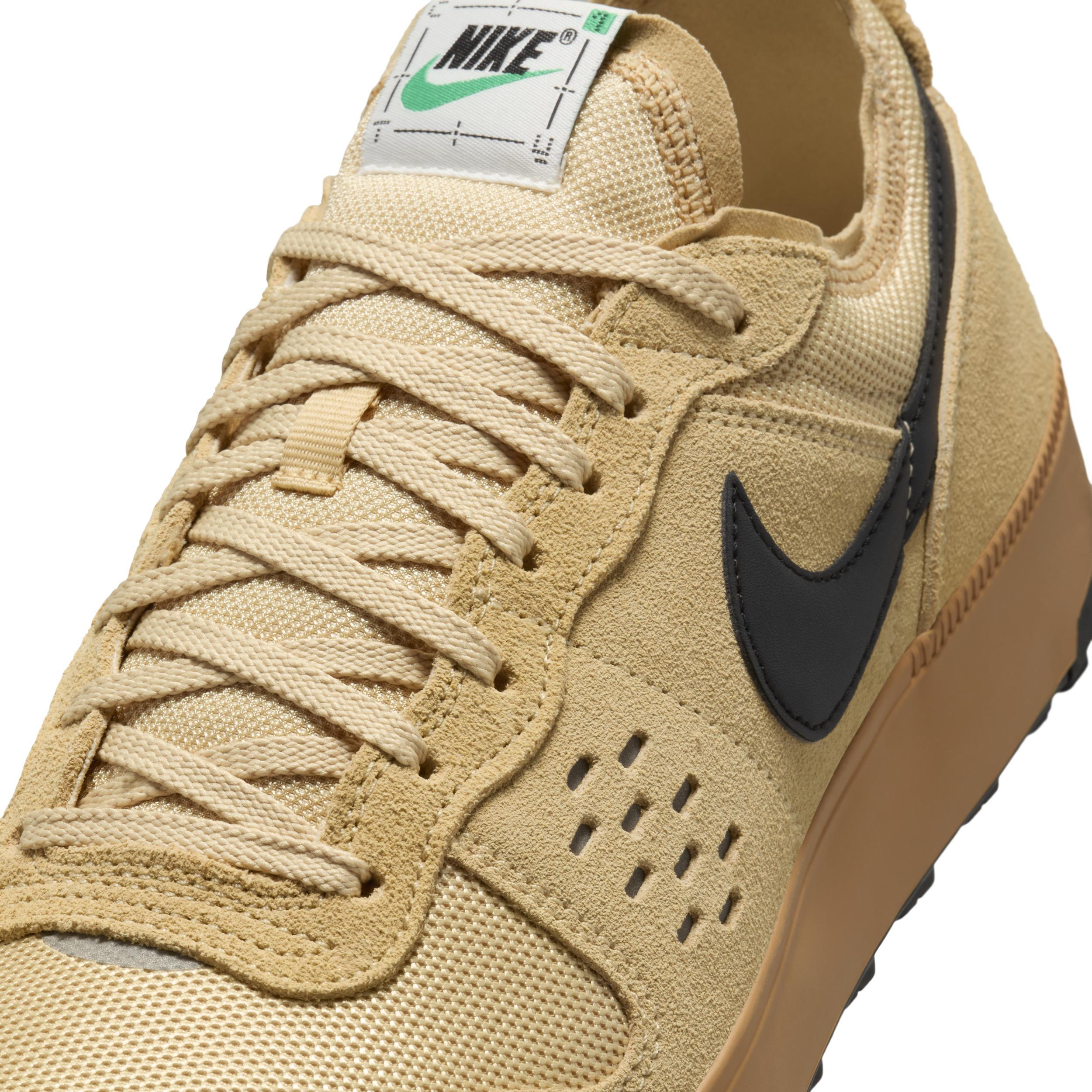 Nike Men's C1TY âBrownstoneâ Shoes Product Image