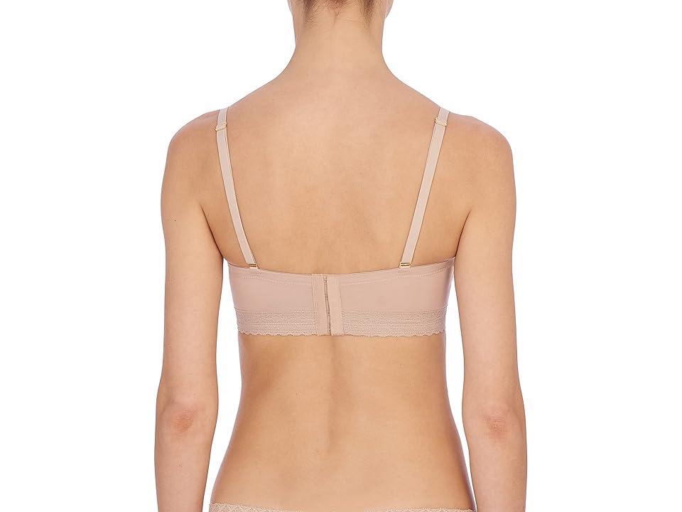 Truly Smooth Convertible Strapless Bra Product Image