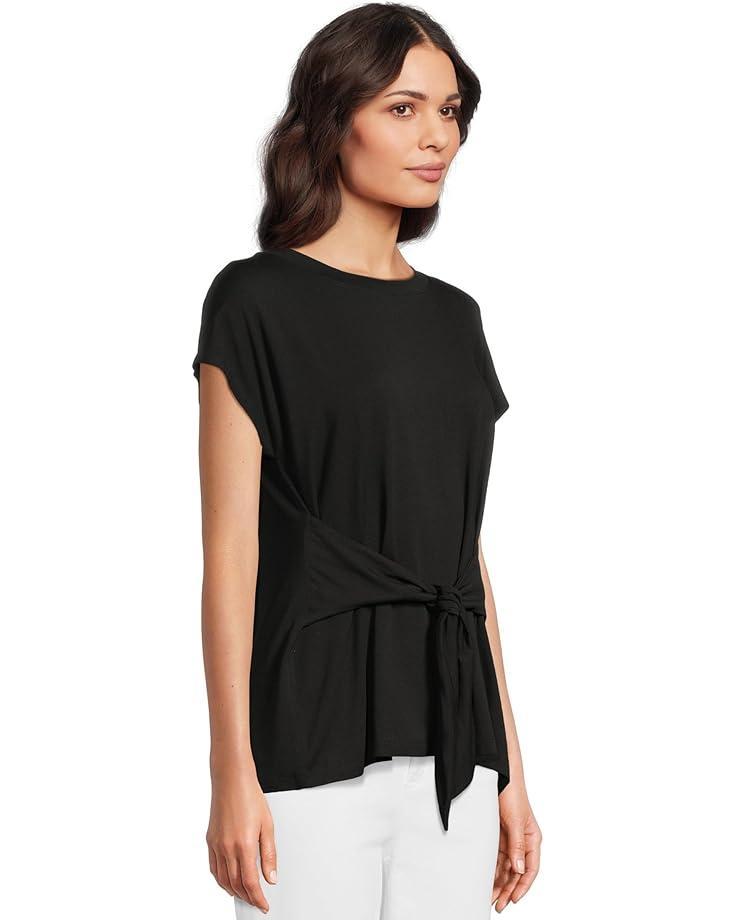 Distance Long Sleeve 3.0 Product Image