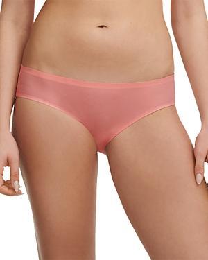Soft Stretch Bikini Product Image