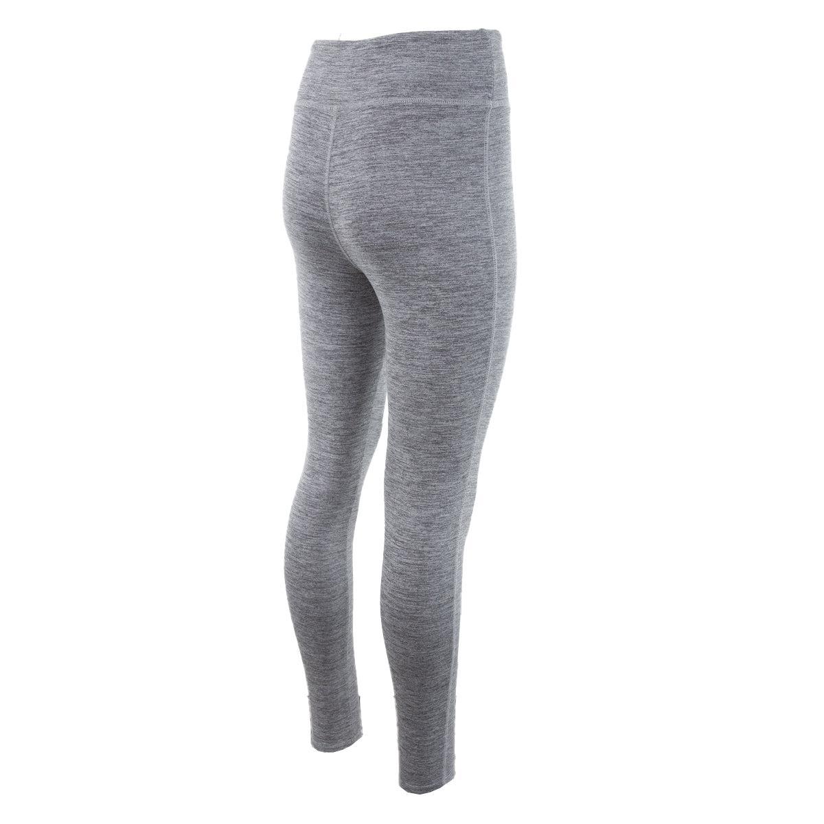 Eddie Bauer Women's 2 Pack Ultra Soft Leggings Product Image