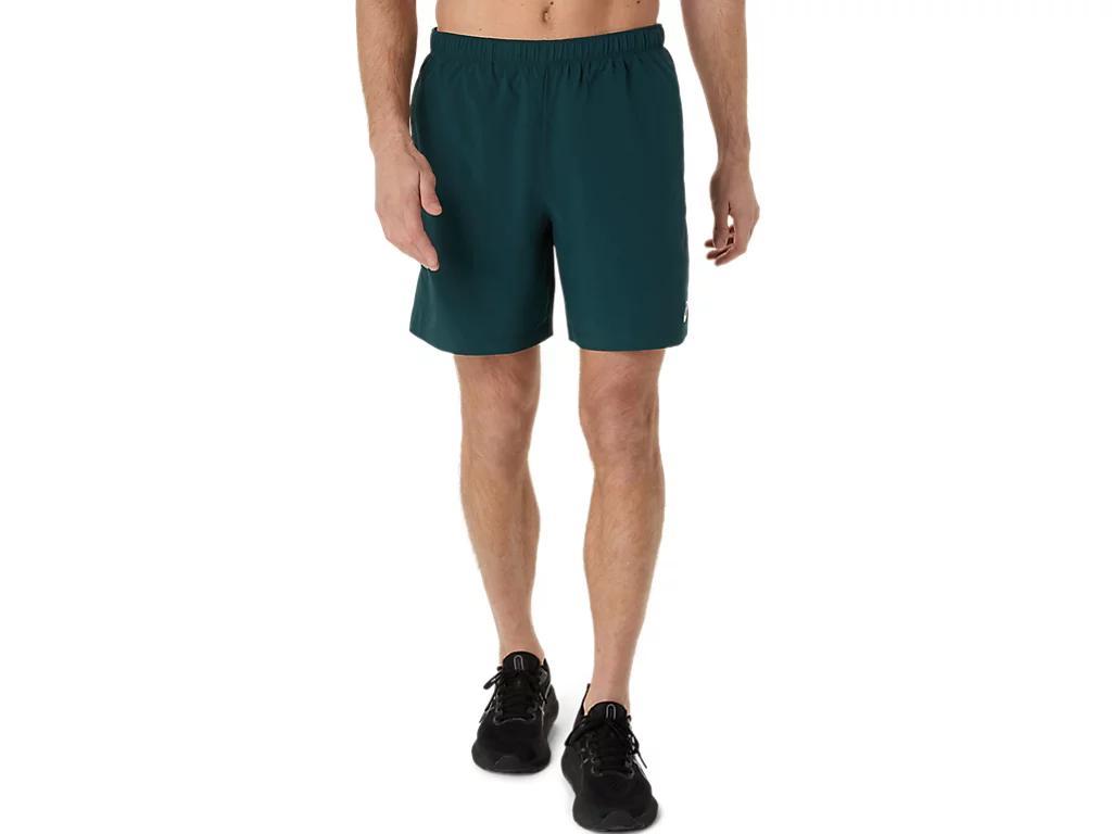 Mens 7In PR Lyte Short Product Image