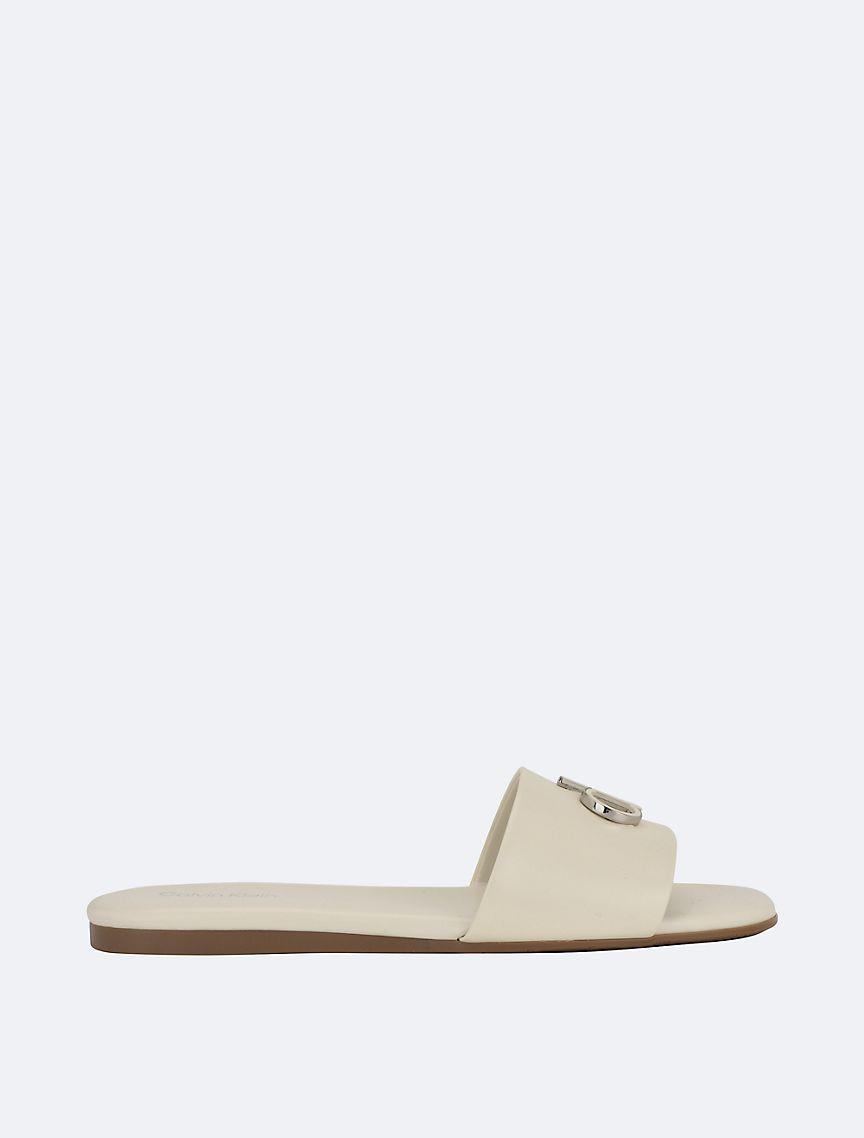 Women's Yancie Sandal Product Image