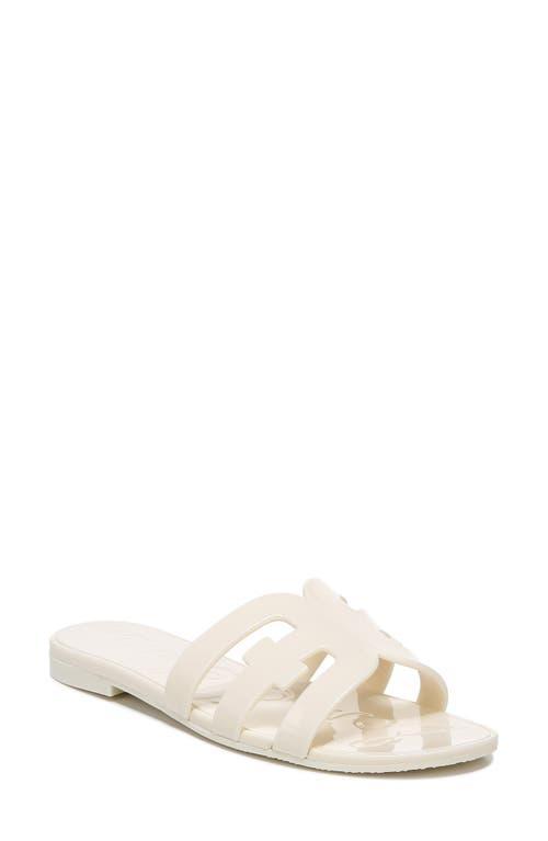 Sam Edelman Bay Jelly Double E  Slide Sandals Product Image