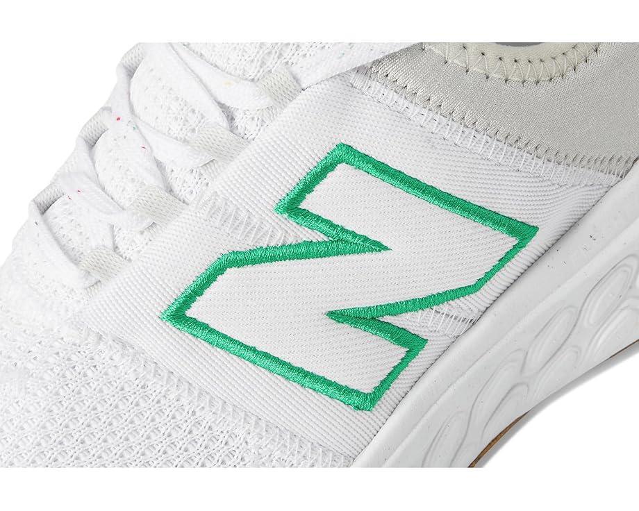 Fresh Foam X Cruz v3 Product Image