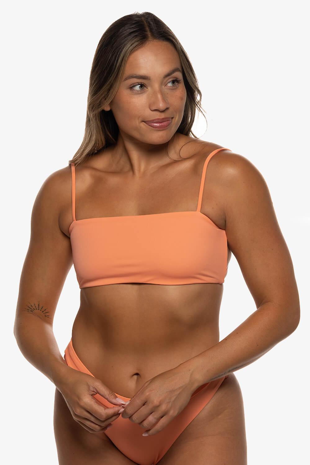 Sina Bikini Top Product Image