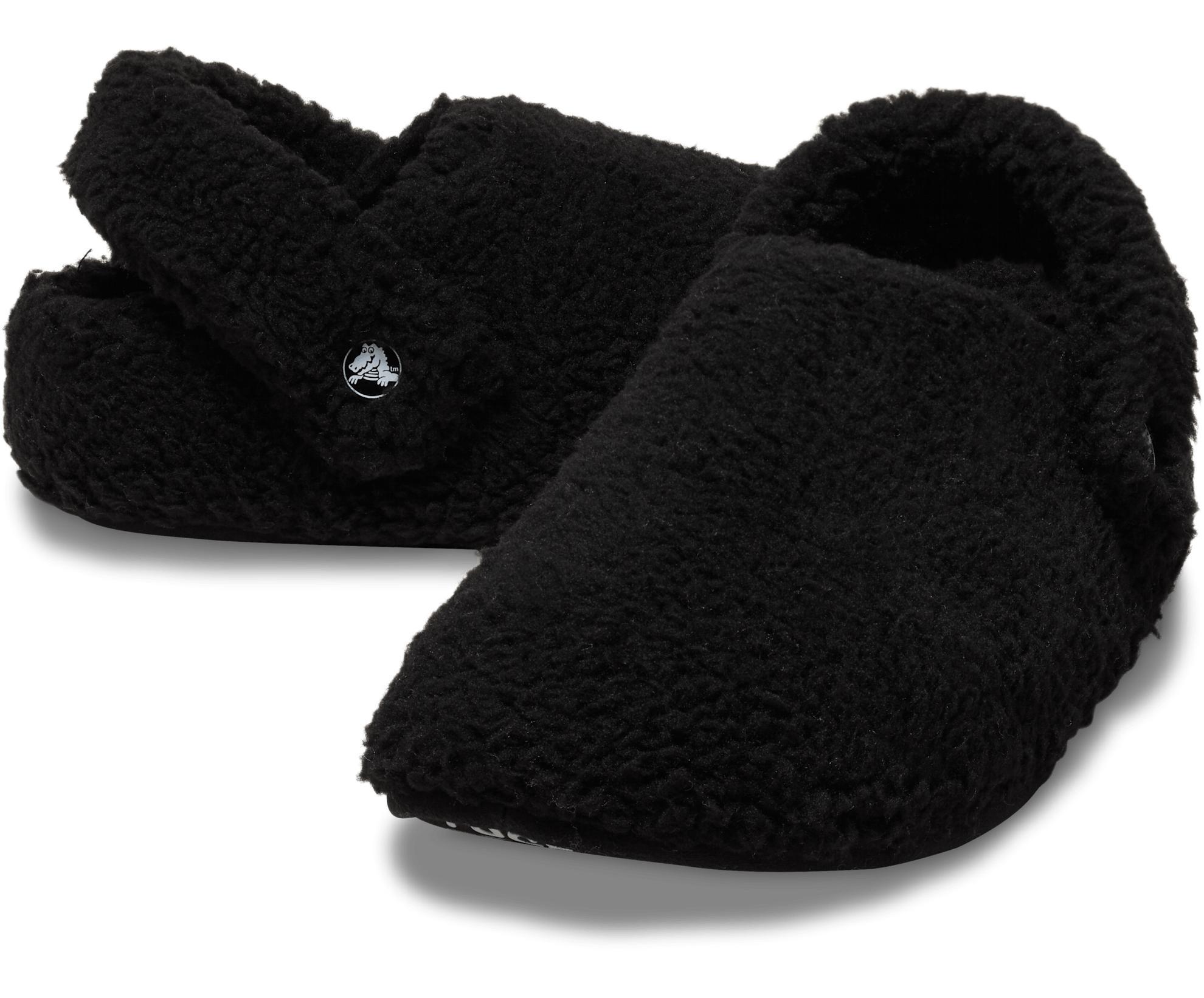 Classic Cozzzy Slipper Product Image