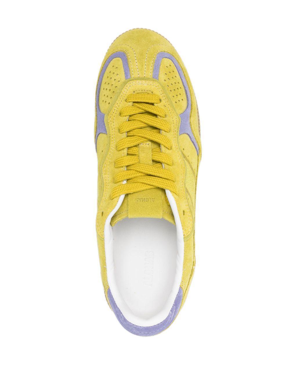 Tb.490 sneakers Product Image