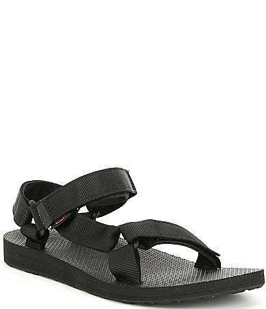 Womens Teva Original Universal Sandal Product Image