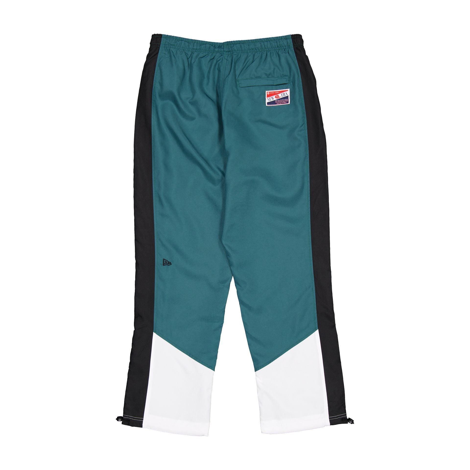 Boston Red Sox Track Pants Male Product Image