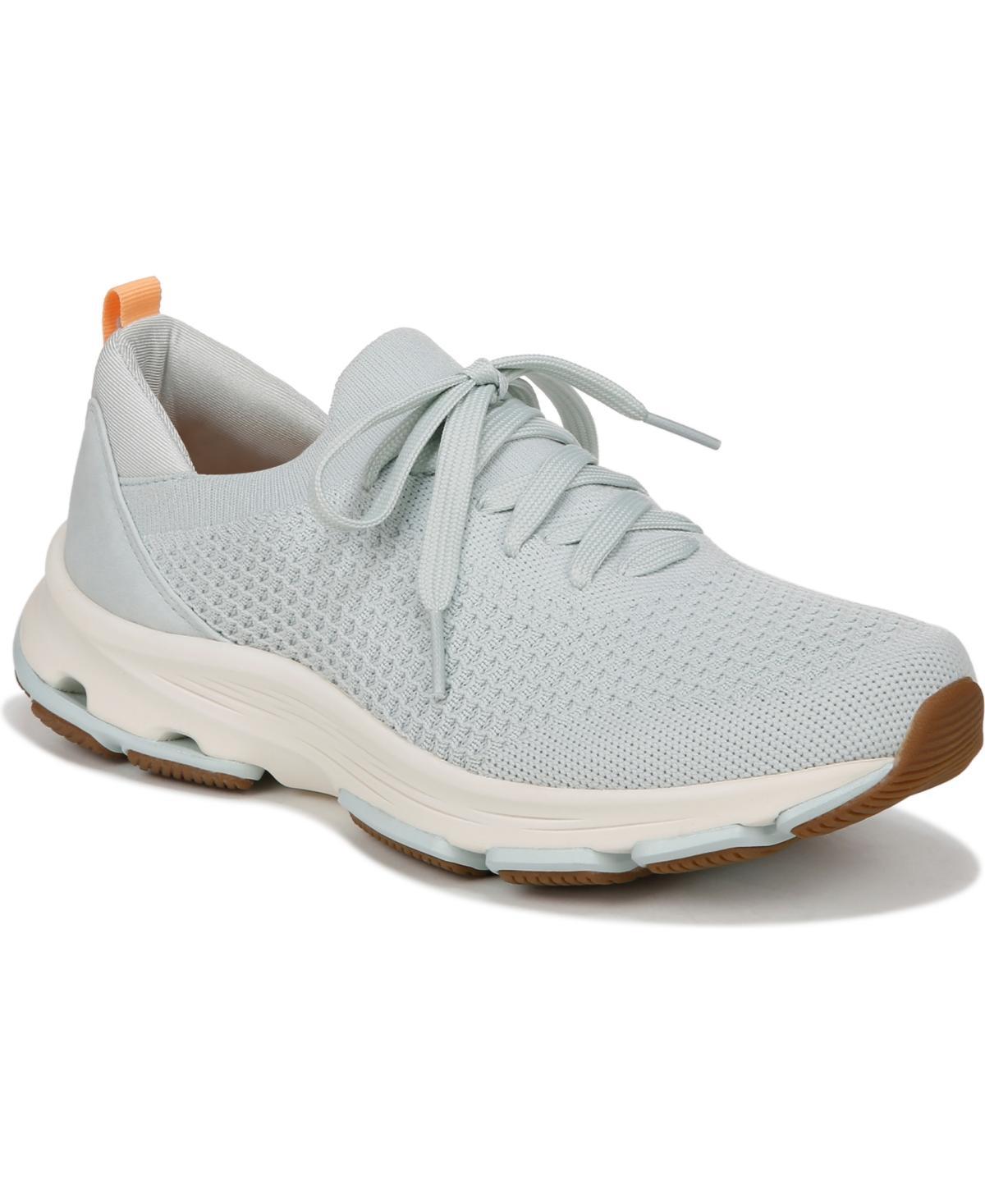 Ryka Devotion Fuse Walking Sneakers Product Image