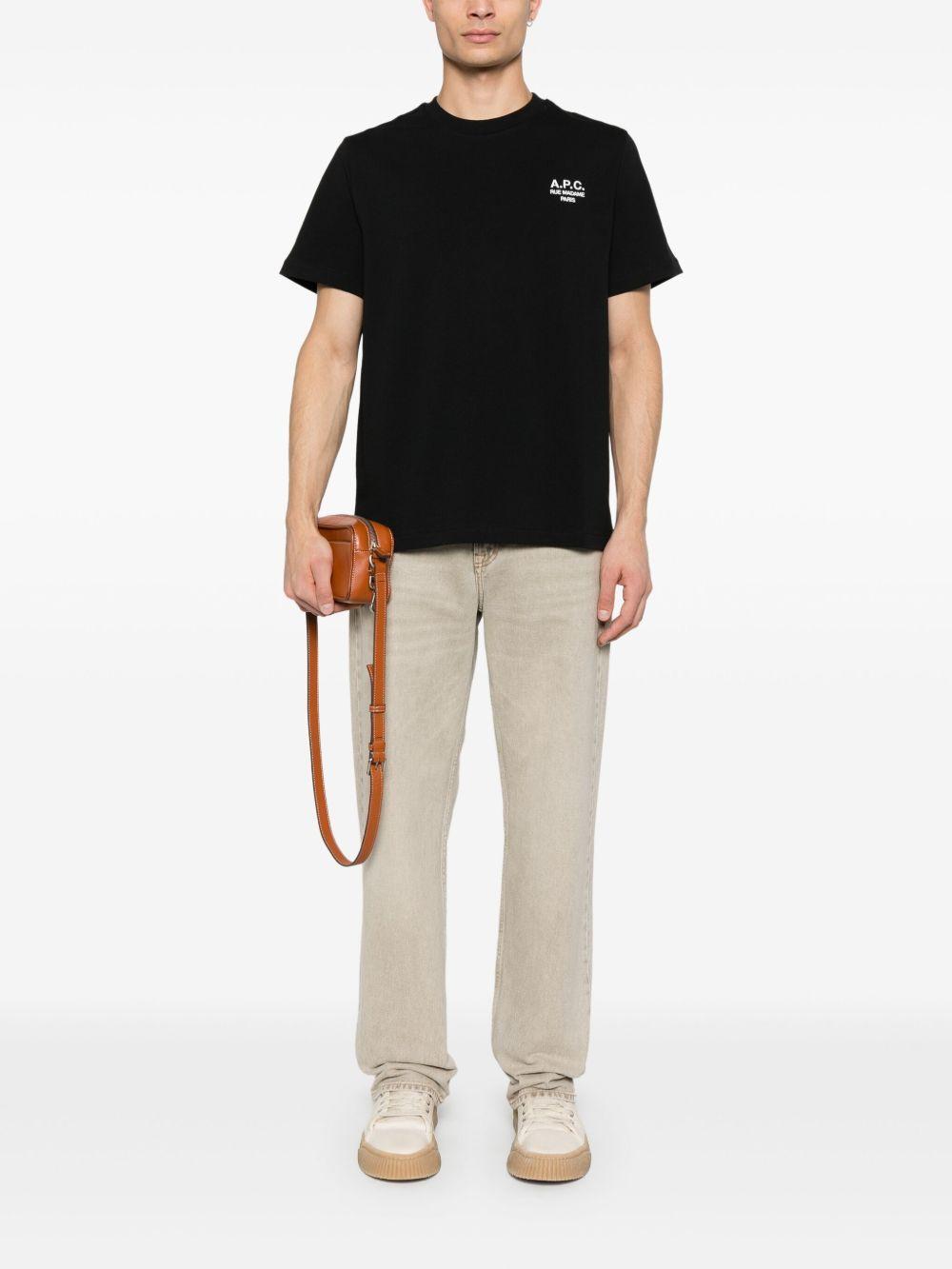 Rue Madame T-shirt Product Image