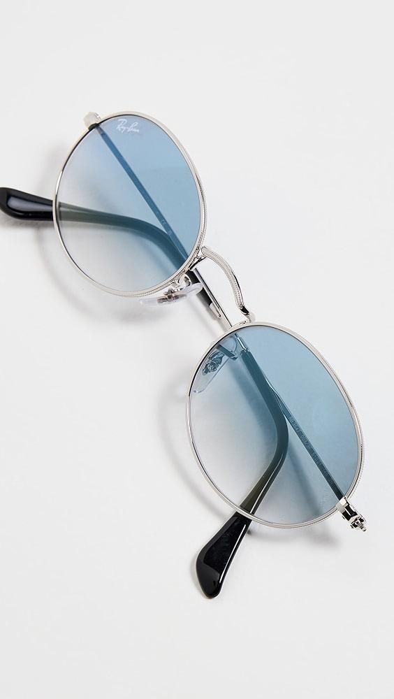 Ray-Ban 0RB3547 Sunglasses | Shopbop Product Image