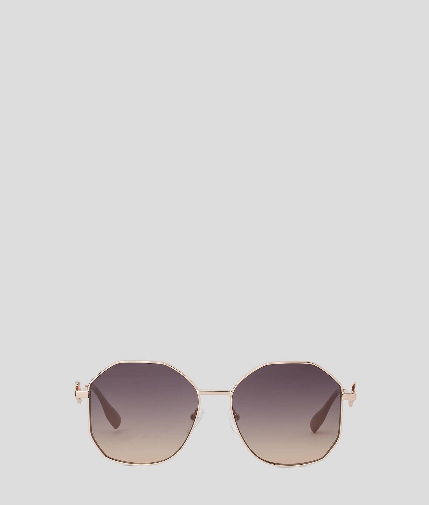 KARL SIGNATURE SUNGLASSES Product Image