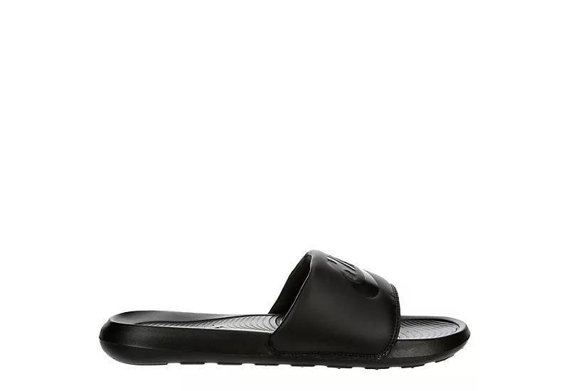 Nike Mens Victori One Slide Sandal Product Image