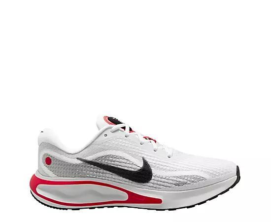 Mens Nike Journey Run Running Shoes Product Image