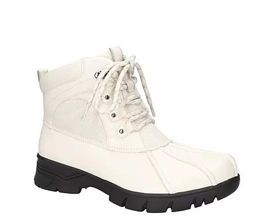 Easy Street Womens Stormy Duck Boot Product Image