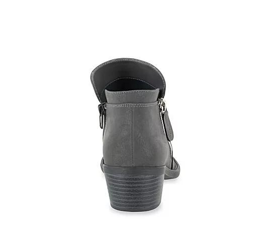 Easy Street Womens Gusto Bootie Product Image