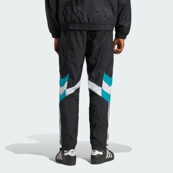 Newcastle United FC Originals Track Pants Product Image