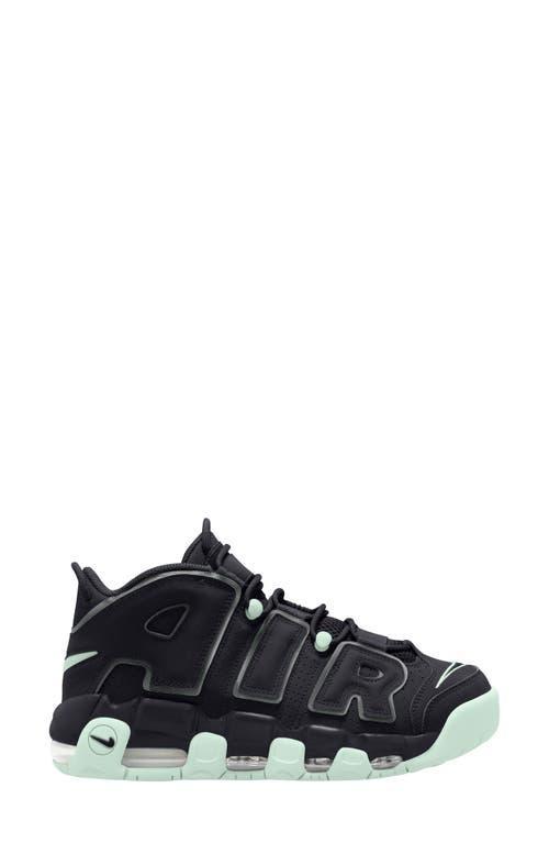 Nike Air More Uptempo 96 sneakers Product Image