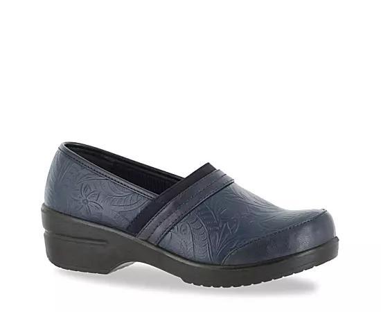 Easy Street Womens Origin Clog Product Image