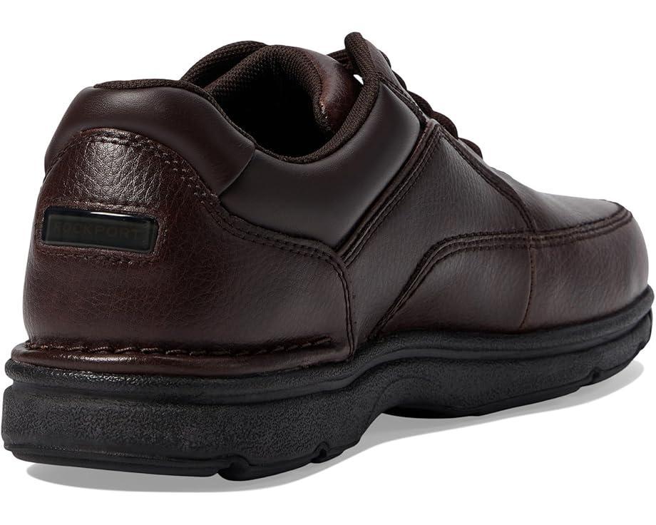 ProWalker M7100 Product Image