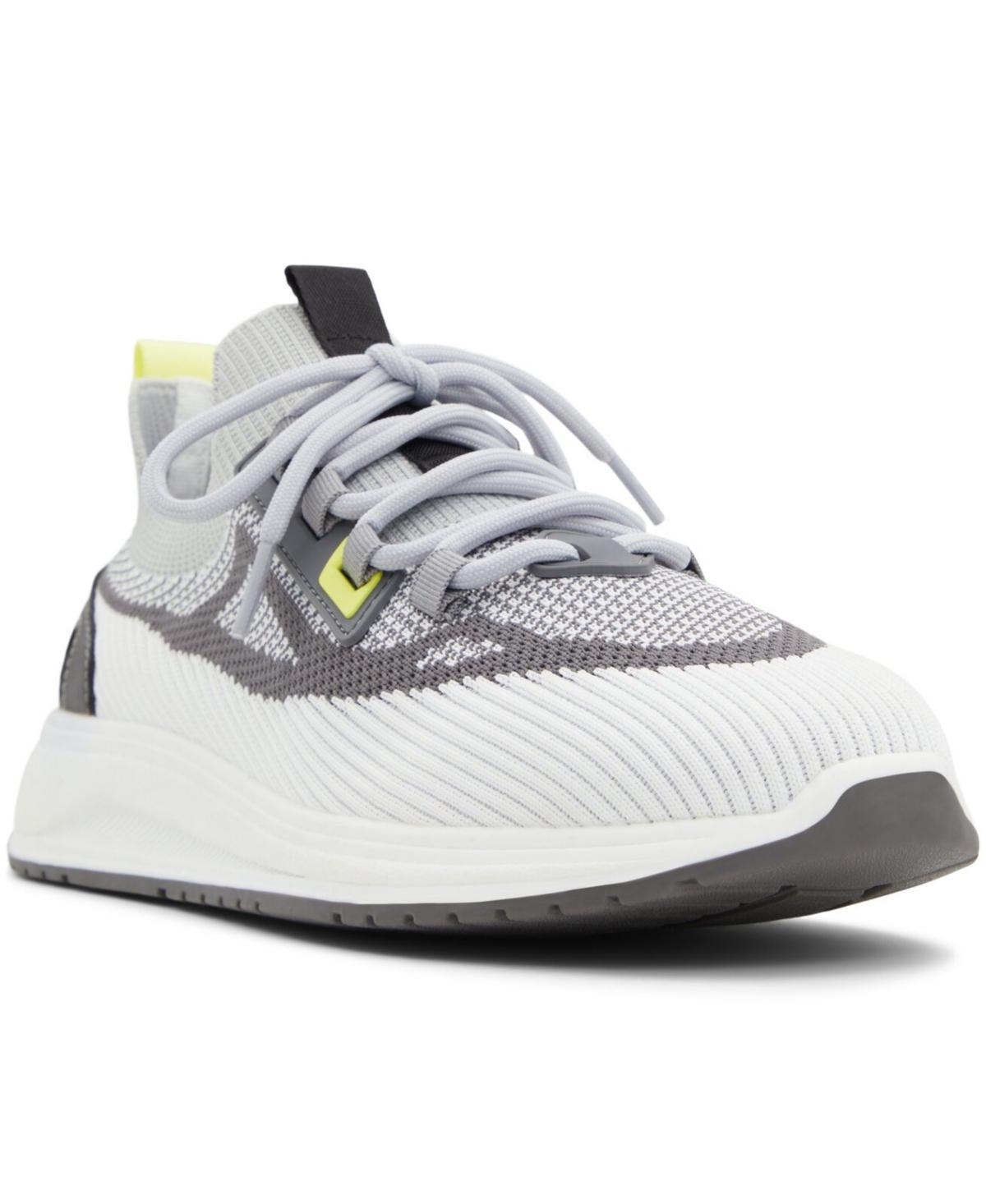 Call It Spring Mens Sunderbans Fashion Athletics Sneakers Product Image