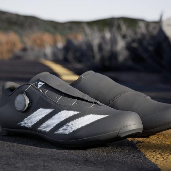 The Road BOA Cycling Shoes Product Image