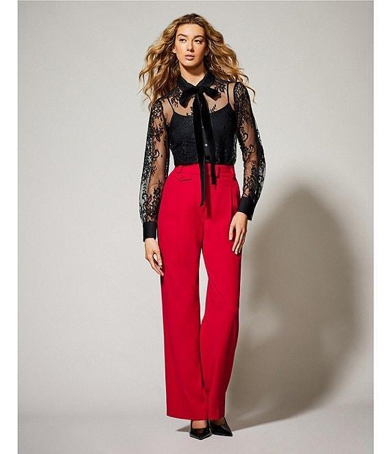 Sugarlips Seamless Scoop Neck Sleeveless Camisole Product Image