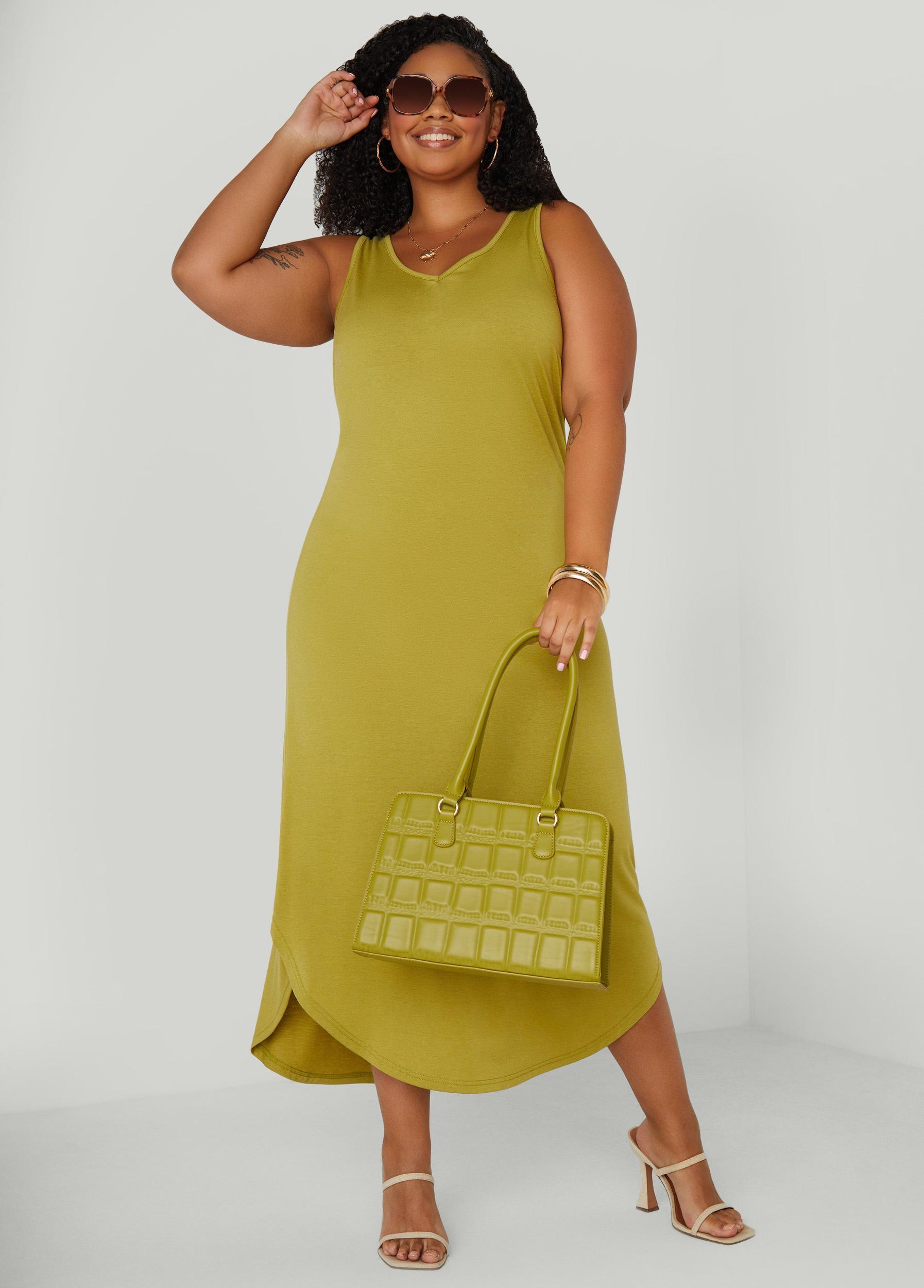 Quilted Puff Effect Satchel Product Image